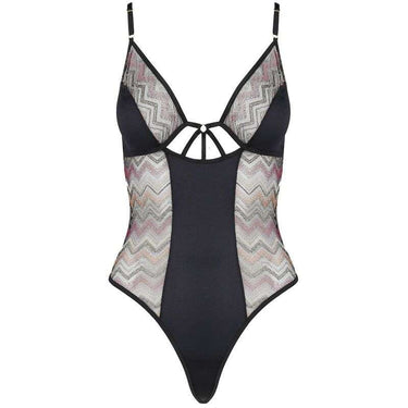 Body seducente Casmir per esaltare femminilità e autostima